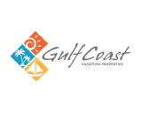 /public/logoimage/1564219154GULF COAST9.png